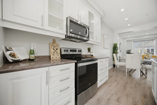 #25-975 Whitlock Avenue, Milton - photo 27