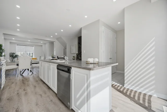 #25-975 Whitlock Avenue, Milton - photo 29