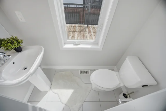 #25-975 Whitlock Avenue, Milton - photo 30