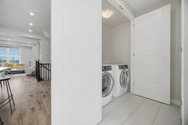 #25-975 Whitlock Avenue, Milton - photo 31