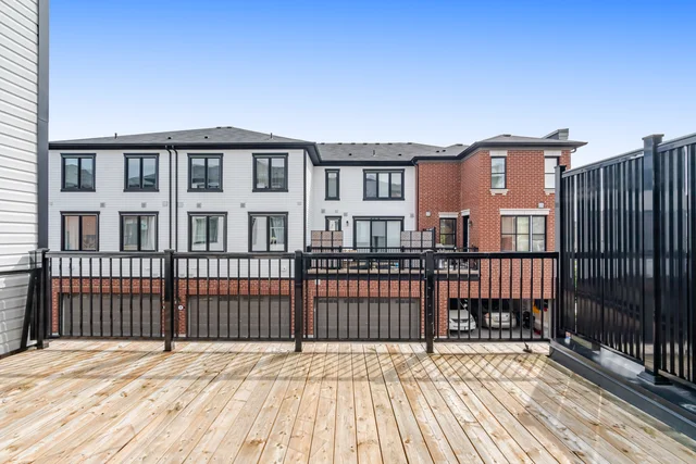 #25-975 Whitlock Avenue, Milton - photo 32