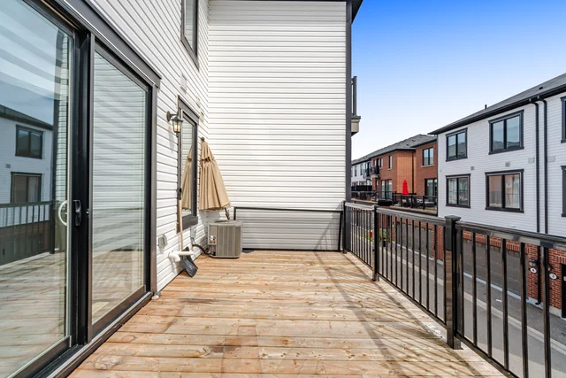 #25-975 Whitlock Avenue, Milton - photo 33
