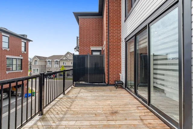 #25-975 Whitlock Avenue, Milton - photo 34