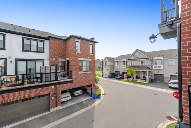 #25-975 Whitlock Avenue, Milton - photo 35