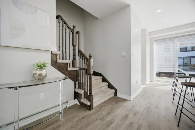 #25-975 Whitlock Avenue, Milton - photo 38