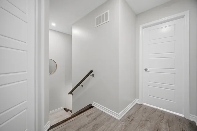 #25-975 Whitlock Avenue, Milton - photo 39