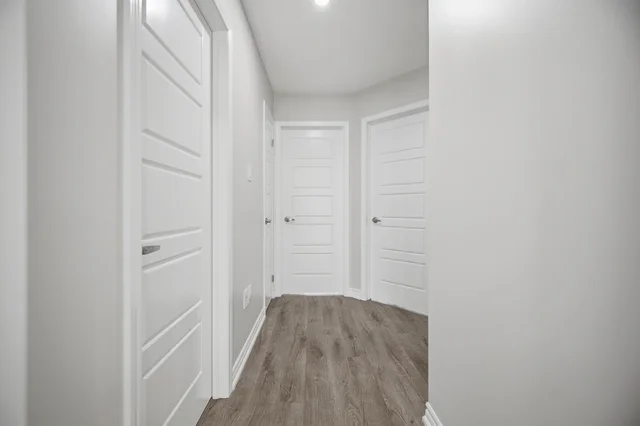 #25-975 Whitlock Avenue, Milton - photo 40