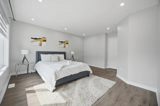 #25-975 Whitlock Avenue, Milton - photo 44