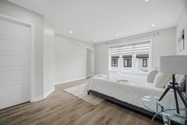 #25-975 Whitlock Avenue, Milton - photo 45