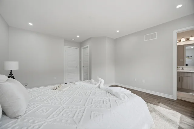 #25-975 Whitlock Avenue, Milton - photo 46