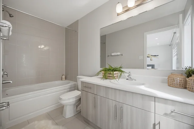 #25-975 Whitlock Avenue, Milton - photo 47