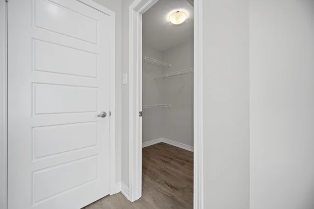 #25-975 Whitlock Avenue, Milton - photo 49