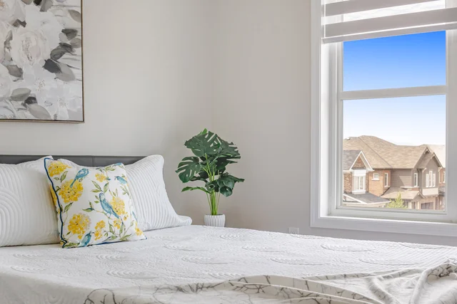 #25-975 Whitlock Avenue, Milton - photo 51