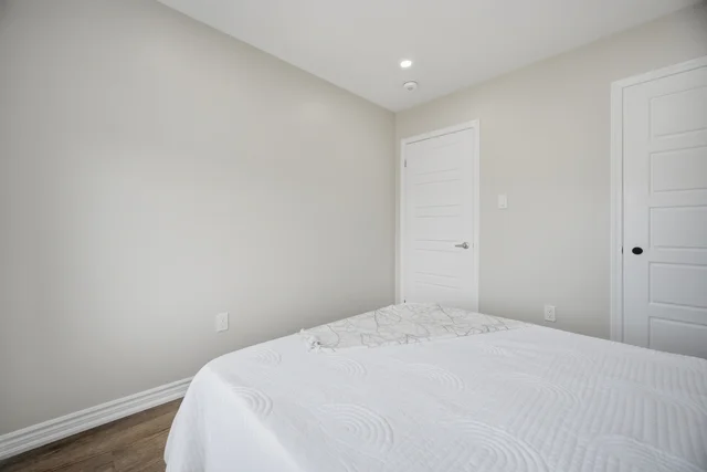 #25-975 Whitlock Avenue, Milton - photo 52