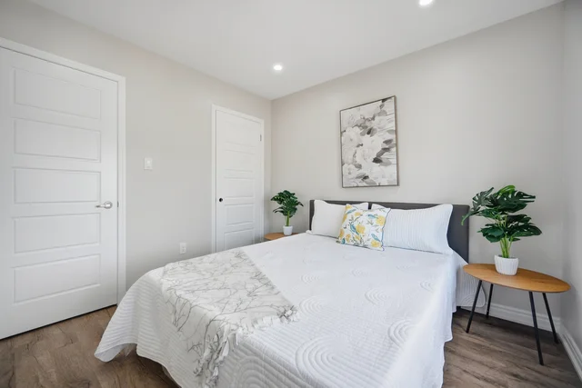 #25-975 Whitlock Avenue, Milton - photo 53