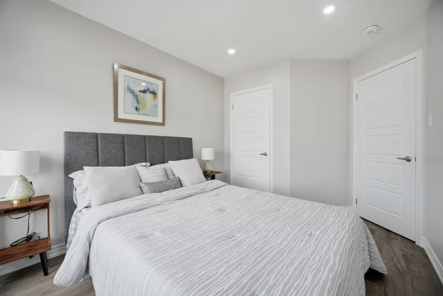 #25-975 Whitlock Avenue, Milton - photo 56