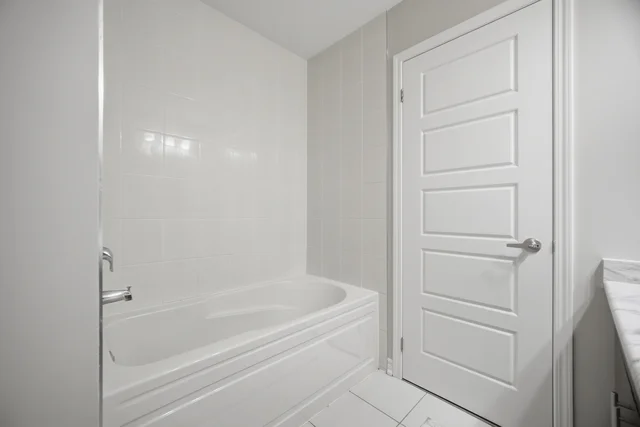 #25-975 Whitlock Avenue, Milton - photo 58