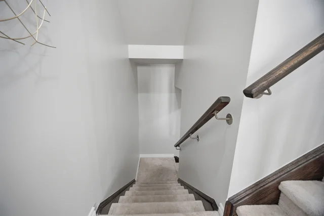 #25-975 Whitlock Avenue, Milton - photo 59