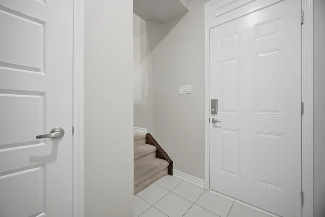 #25-975 Whitlock Avenue, Milton - photo 60