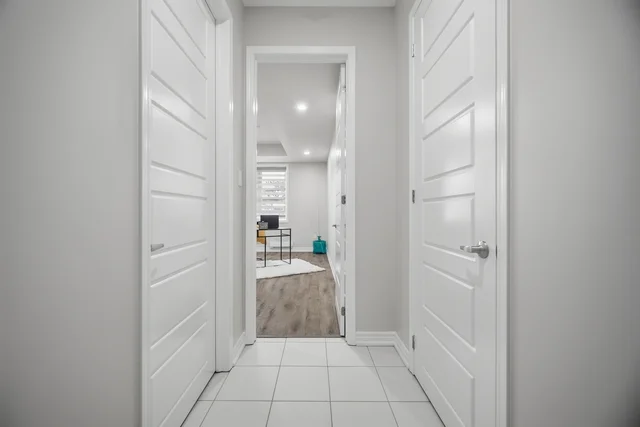 #25-975 Whitlock Avenue, Milton - photo 61