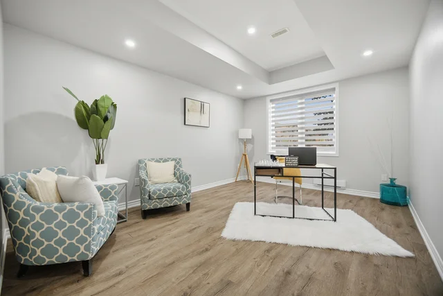 #25-975 Whitlock Avenue, Milton - photo 62