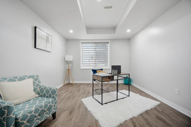 #25-975 Whitlock Avenue, Milton - photo 63