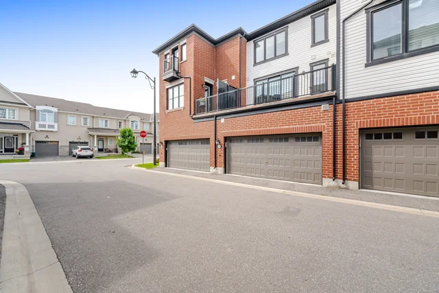 #25-975 Whitlock Avenue, Milton - photo 67