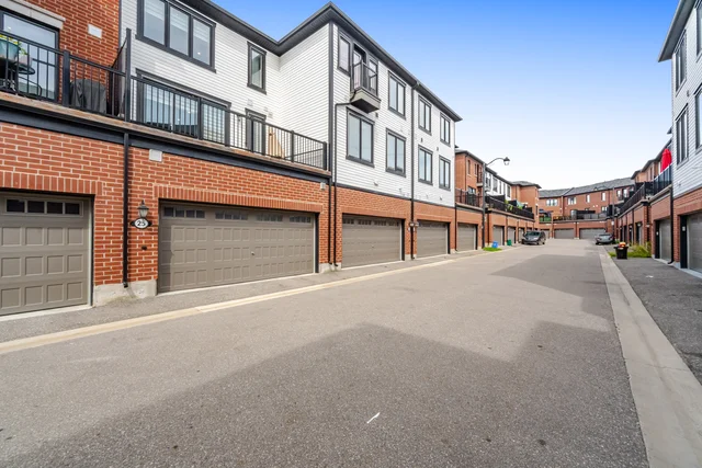#25-975 Whitlock Avenue, Milton - photo 68