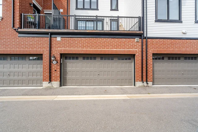 #25-975 Whitlock Avenue, Milton - photo 69