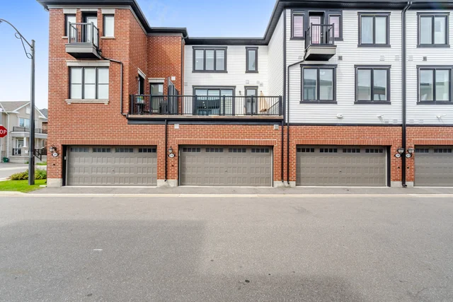 #25-975 Whitlock Avenue, Milton - photo 70
