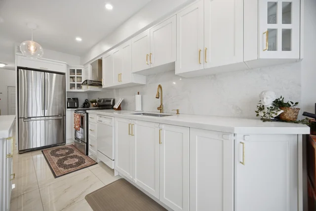 842 Upper Kenilworth Avenue, Hamilton - photo 19