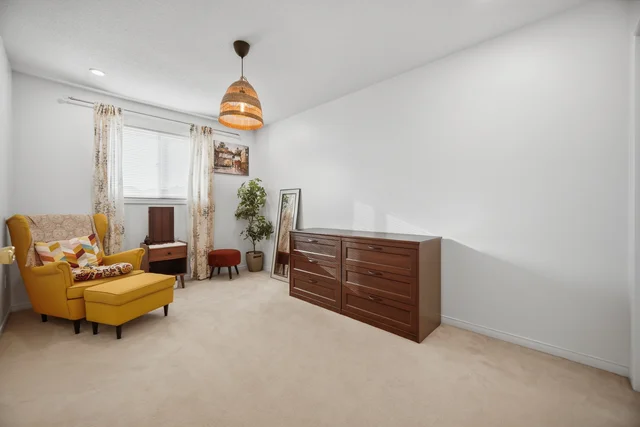 842 Upper Kenilworth Avenue, Hamilton - photo 45