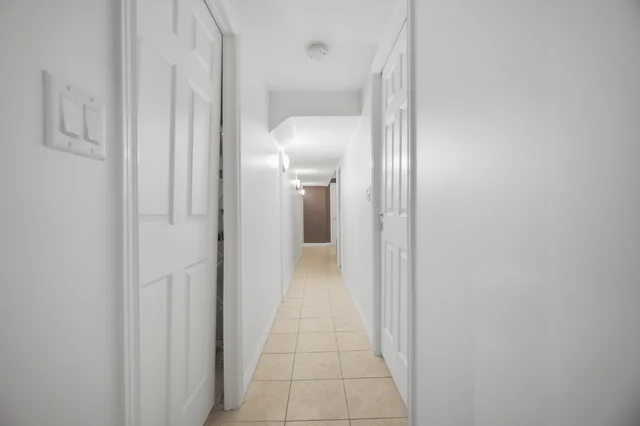842 Upper Kenilworth Avenue, Hamilton - photo 50