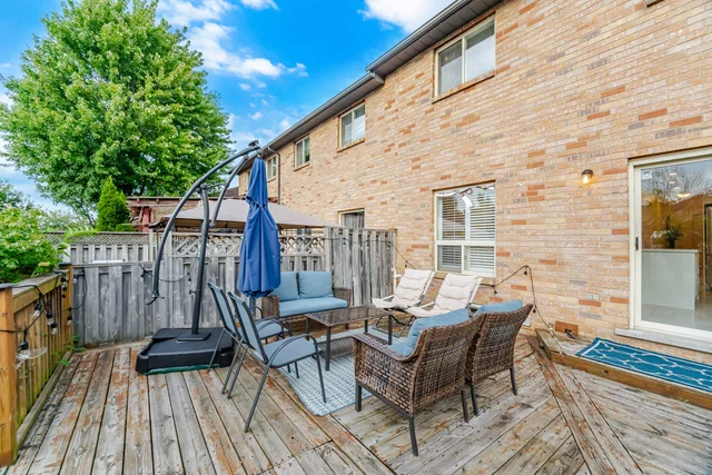 842 Upper Kenilworth Avenue, Hamilton - photo 64