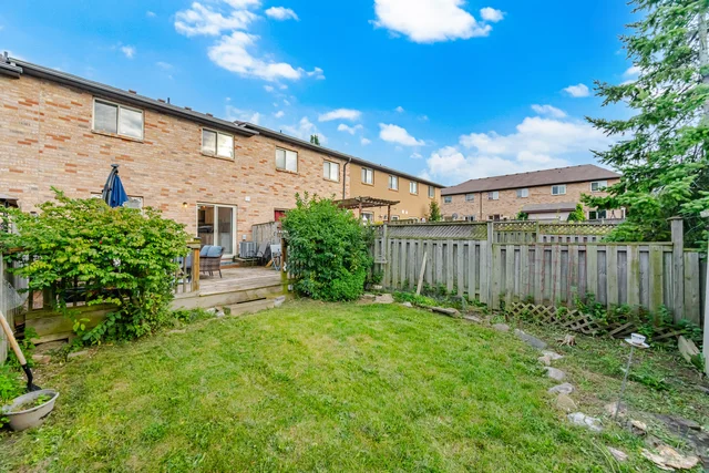 842 Upper Kenilworth Avenue, Hamilton - photo 72