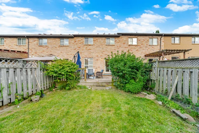 842 Upper Kenilworth Avenue, Hamilton - photo 76