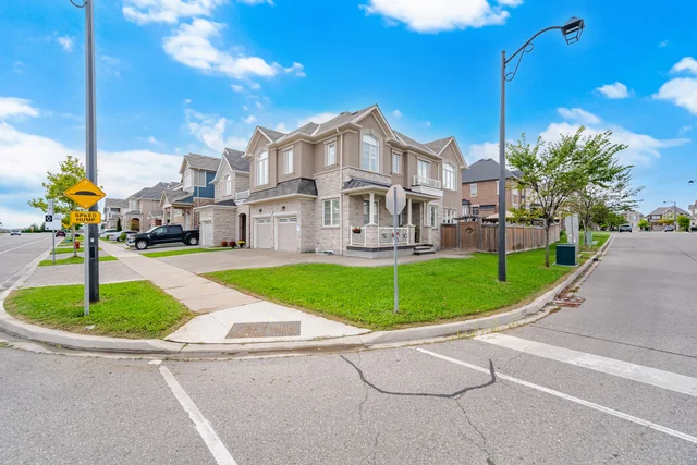 153 Whitlock Avenue, Milton - photo 2