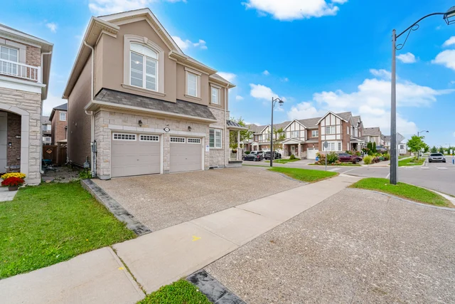 153 Whitlock Avenue, Milton - photo 3