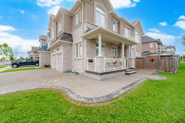 153 Whitlock Avenue, Milton - photo 5
