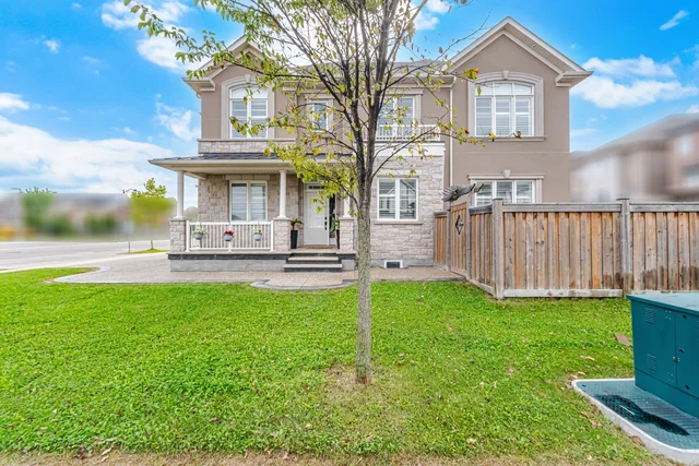 153 Whitlock Avenue, Milton - photo 6