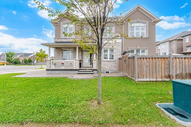 153 Whitlock Avenue, Milton - photo 7