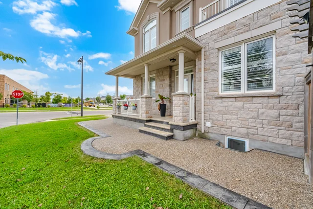 153 Whitlock Avenue, Milton - photo 8