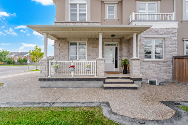 153 Whitlock Avenue, Milton - photo 9
