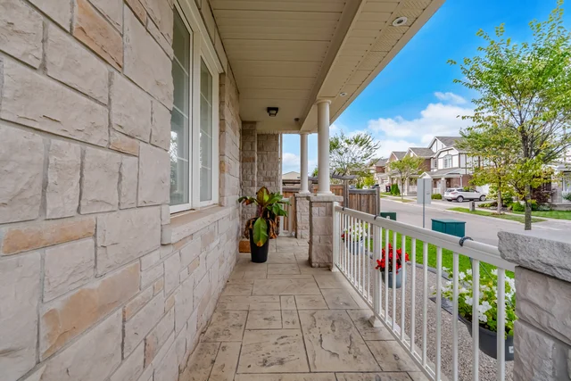 153 Whitlock Avenue, Milton - photo 10