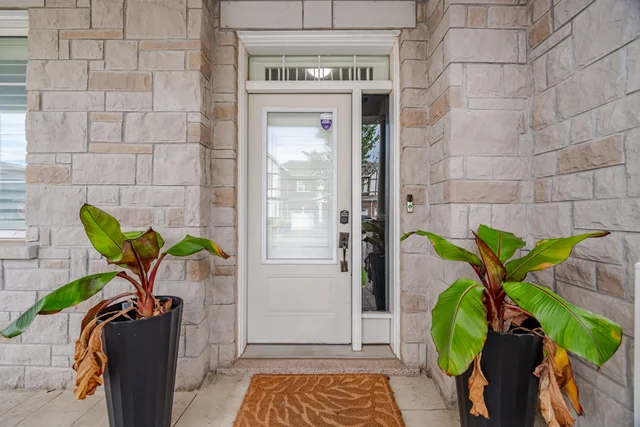 153 Whitlock Avenue, Milton - photo 11