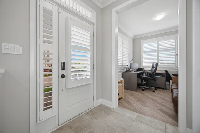 153 Whitlock Avenue, Milton - photo 12