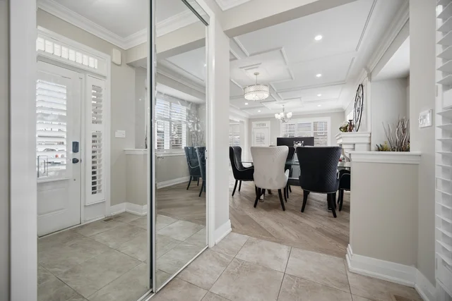 153 Whitlock Avenue, Milton - photo 13