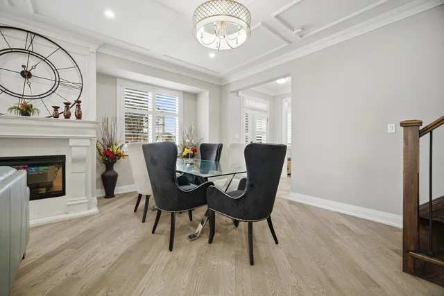 153 Whitlock Avenue, Milton - photo 14