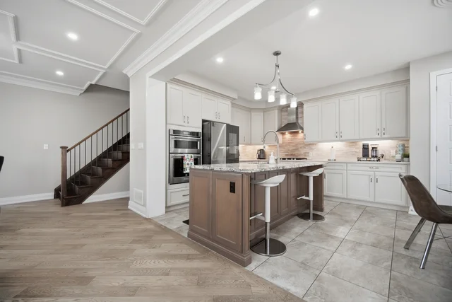 153 Whitlock Avenue, Milton - photo 17