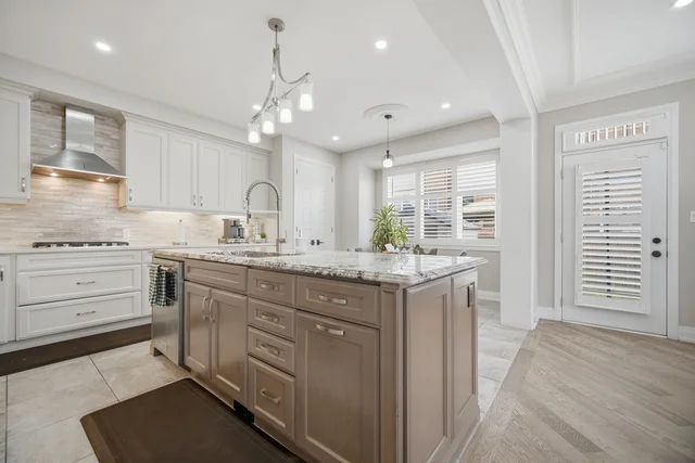 153 Whitlock Avenue, Milton - photo 18